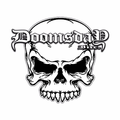 Facing Hell (Ozzy Osbourne Cover)