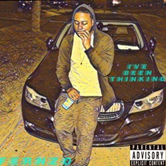 Fernzo - Ive Been Thinking