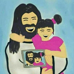 وحدك تغفر كل خطية