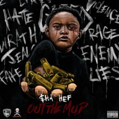 $HA HEF - Hunnit Klip