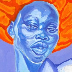 Fire *remastered* (Prod. By EM-C