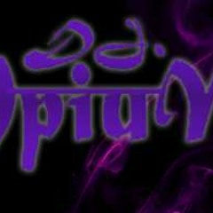 Purple Haze {{DownTempo Trap}}