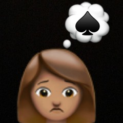 Ace NumbaFive - Unforgettable (Rmx)