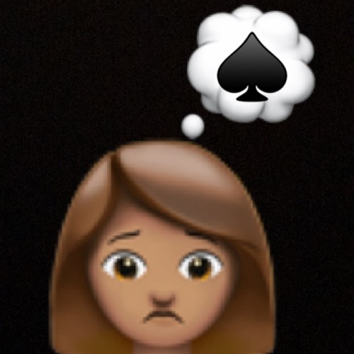 Ace NumbaFive - Unforgettable (Rmx)