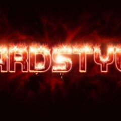 HardCore {1NTEN5€ Break Beat + Hard Style}