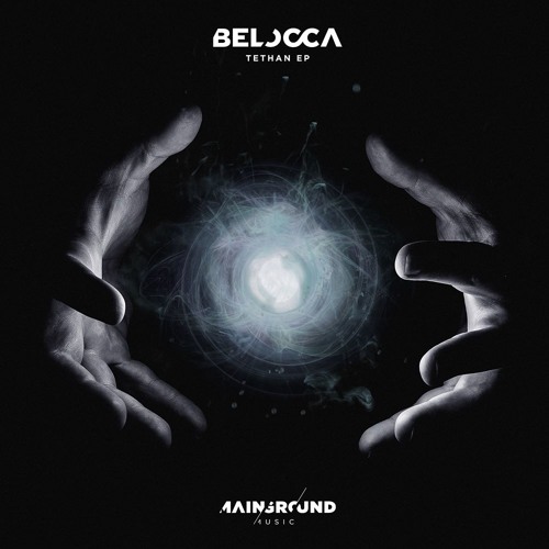 Belocca - Crystal Kid