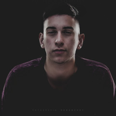 == MC MOISES DA TORRE - EXPERIMENTA == ( DJ JR DO MD )