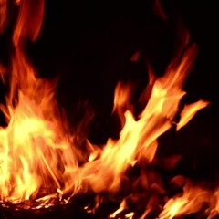 NO HOOK - MONTY SAV X DREWSKEE X CP