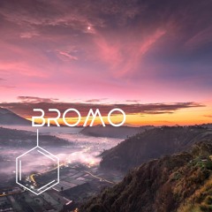 Bromo