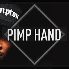 YG type beat / West Coast Rap Beat Instrumental - Omnibeats type beats