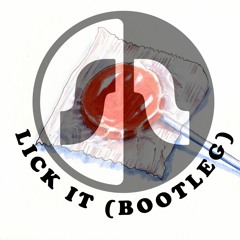 20 Fingers - Lick It (Spraoi Santos Dirty Mix)