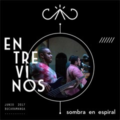 Sombra En Espiral - Entre Vinos