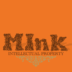 MInk (Musab & Ink Well)- Resources