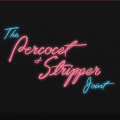 Future - Percocets & Stripper Joint