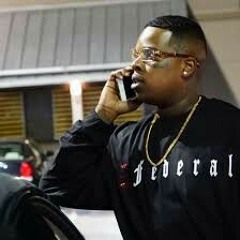 Finese2tymes .ft Jay Nix.mp3
