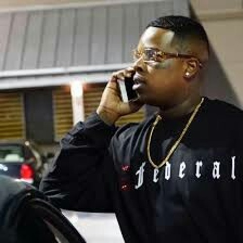 Finese2tymes .ft Jay Nix.mp3