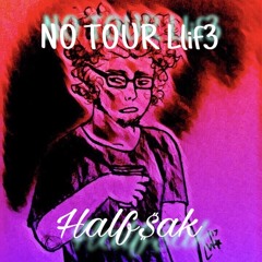 NO Tour Llif3 (Half$akRemix)
