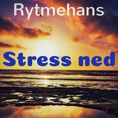 Stress Ned