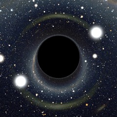 Call of the Void - Primal Deep Minimal Dubstep Mix