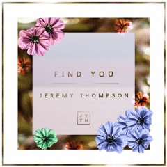 Find You (ft. Love, Alexa) [Free Download In Desc.]
