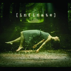 " I  n f i n a t e " EP "EDM Dubstep"