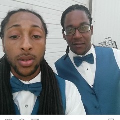 "Bizness" SBDaCamp (produced by Inomek In Da Kitchen)