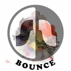 Bounce