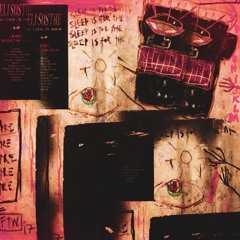 saving face (moji mix)