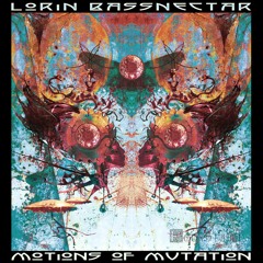 Crash Berlin - Sisters Of 7 (Bassnectar Remix)