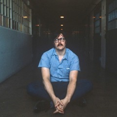 Ed Kemper reads 'Flowers in the attic'