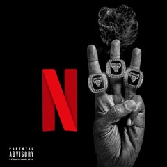 Netflix And Chill PT 3