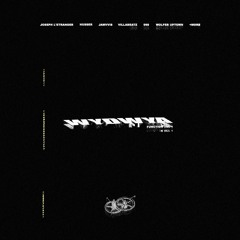 Sybyr - I WANTED TO DIE (Jei Bandit Remix)