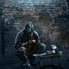 HydrokicK - Acoustic Trauma