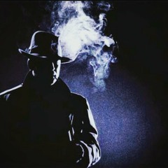 B.A.R.S ? (Prod by Danger)