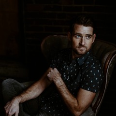 Kids in Love (Harper Grace + Devin Barker + Aaron Bonus + Ben Whisler)