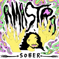 Sober 🍄