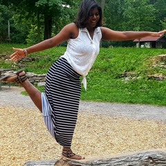 Summer Time. by SANDRA KEERTHI GODWIN