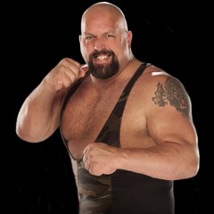 Big Show Pizza Theme - Jim Johnston