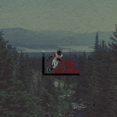 RUN N' GUN (PROD BY H E A L)