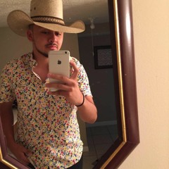 Amor A La Ligera - Tino Laureano Y Su Esencia Azul