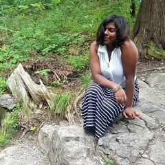 Summer Time. Latino. by SANDRA KEERTHI GODWIN. Syracuse. 08.02.2017