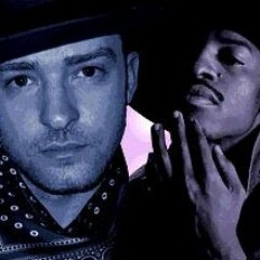 Roses Vs Rock Your Body (Outkast x Justin Timberlake)