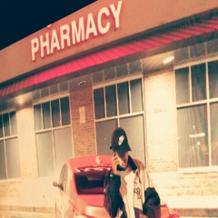 Pharmacy