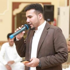 انتظروها