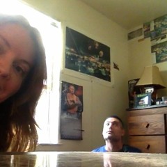 Somethin' Creepin' (Demo)