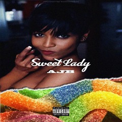 AJB - Sweet Lady
