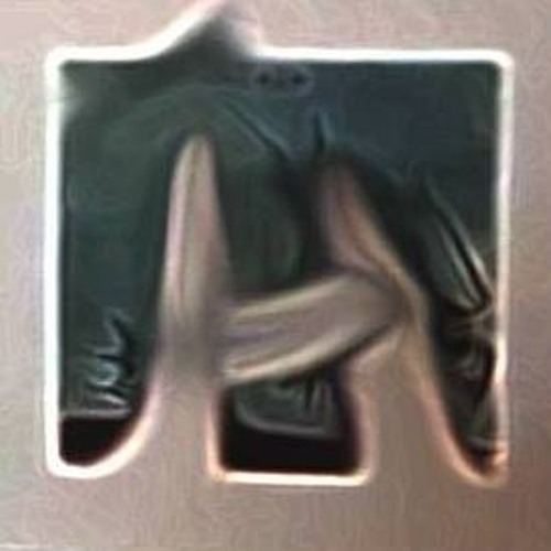 Breaking The Habit (Cover)