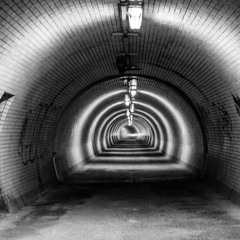 Jean Madry - Keep Dreaming