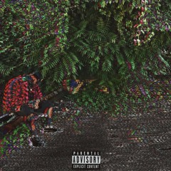 The Motions [prod. MirBeatz]