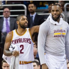 Chicken Mcnuggets ft j dimes